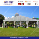 Aluminum Frame Big Tent for Parties and Exhibition