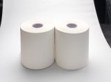 Soft Wholesale Hand Roll Paper Towel