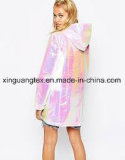 Polyester Fabric for Raincoat / Umbrella / Garment