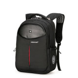 Computer Backpack Business Travel Laptop Computer Notebook Bag Pack Backpack