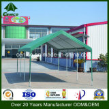 Canopy, Party Tent, Shed, Awning, Sunshade