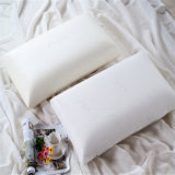 Wholesale Comfortable Sleep 100% Natural Latex Pillow Talalay Pillow Good Quality