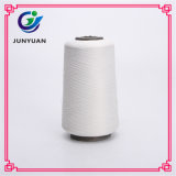 Low Price of Machine Thread Sewing for Sale