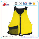 Sup Kayak Safety Watersports Life Vest Jacket