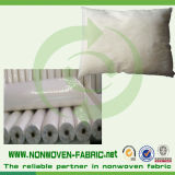 Hot Sale 100% Polypropylene Ikea Upholstery Fabric