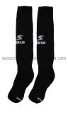 Sport Cotton Soccer Socks (DL-SC-10)