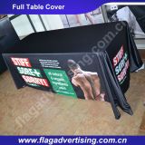 No MOQ Fast Delivery Custom Made in China Table Cloth
