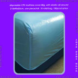 Disposable Hospital Mattress Cover