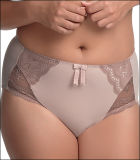 Lady's Underwear/Lingerie/Women Underpants/Brief PP000081