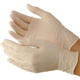 Disposable Latex Cleaning Gloves Work Gloves