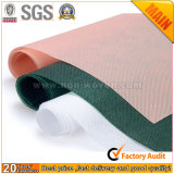 Disposable PP Nonwoven Spunbond Fabric
