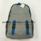 Sports Laptop School Travel Shoulder Backpack Casual Kid Hiking Promotional Bag (GB#20058)