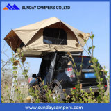 Camping 4X4 Offroad Roof Top Tents for Sale