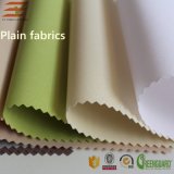 Cost-Effective Plain Blinds Fabrics