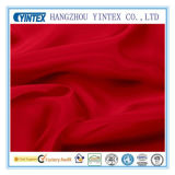 Wholesale Red Mulberry Silk Fabric