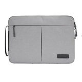 13 Inch Popular Handbags Shoulder Bag Sleeve Laptop Bag Case Notebook Bag (FRT3-321)