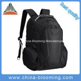2017 Travel Outdoor Business Sports Notebook Computer Laptop Backpack