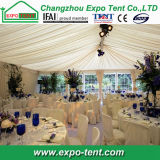 Hot! ! ! Fashion Party Family Tent for Sale