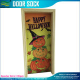 Festival Decoration Door Sock for Door Cover (M-NF34F14002)