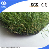 China Supplier Sports Indoor Turf Artificial Grass for Futsal Carpet