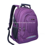 Leisure Sports Business Travel Notebook Computer Bag Pack Backpack (CY5876)