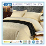 Elegant Bedding Set Bed Sheet Set