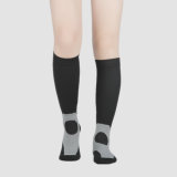 Sport Soft Compression Sock with Good Quality