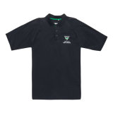 Custom Top Quality Polo Shirt with Company Logo (PS080W)