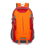 Good Design Travel Luggage Backpack Sport Leisure Hiking Bag