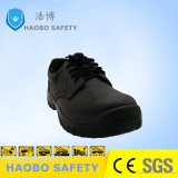 Protect Toe Tip Industrial Safety Shoes