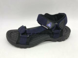 Beach Men's and Women's Sports Sandals Shoes (3.20-8)