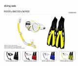 Diving Sets (FN100+MK100+SK900)