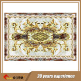 1200*1800 Foshan Carpet Tile on Sale (BDJ601450B)