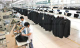 Underwear Inspection/Wool Coat Inspection/Shoes Inspection/Mens Shirt Inspection/Woollen Sweater Inspection/Sports Wear Inspection/Container Loading Supervision