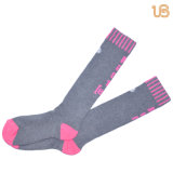 Women's Long Sport Sock