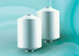 Nomex Sewing Thread for Filter Bags