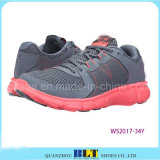 Blt Women's Race Time Athletic Running Style Sport Shoes