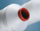 PTFE Sewing Thread for High Temperature Filter Bag
