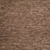 Plain Upholstery Chenille Sofa Fabric