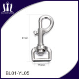 Factory Wholesale High Quality Snap Hook