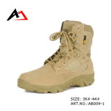 Sports Shoes Military Top Quality Wholesale for Men (AKAB009-1)