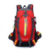 Wholesale Outdoor Sports Cool Custom Backpack