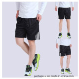 Hot Sale Men Sports Clothes Loose Breathable Fitness Shorts