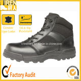 Low Cut Military/Army Style Tactical Boots