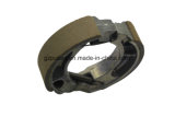 Motorcycle Parts CD110 Brake Shoe High Quality