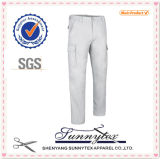 Sunnytex Best Selling Long Fashion Bib Mens Workwear Pants