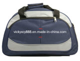 Outdoor Sports Travel Luggage Duffel Football Bag (CY6821)
