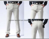 2013 Man Casual Trouser (pH-P10)