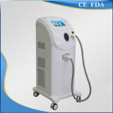 808nm Hair Removal Diode Laser