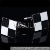 VAGULA Cufflinks Square Luxury Cufflinks (Hlk31698)